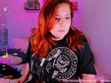 Bongacams Live Sex Cam of daphnesweet