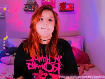 Bongacams Adult Webcams of daphnesweet