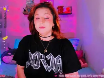 Bongacams Sex Chat of daphnesweet