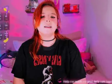 Bongacams Live Sex Cam of daphnesweet