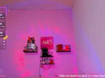 Bongacams Best Webcam of daphnesweet