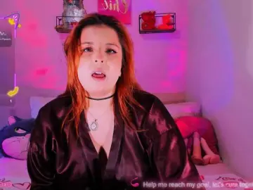Bongacams Adult Video Chat of daphnesweet