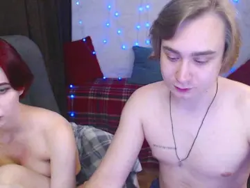 Bongacams Watch Live Sex Cams of lust444money