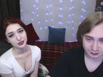 Bongacams Live Porn of lust444money