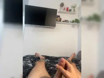 Bongacams Watch Live Sex Cams of 69orgazmov