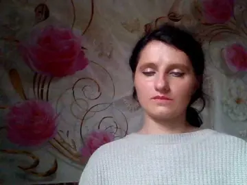 Bongacams Sex Cam of ArchiGirl