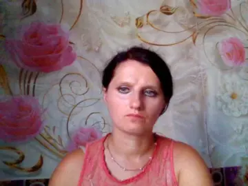 Bongacams Sex Cam of ArchiGirl