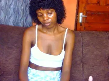 Bongacams Best live sex cam show of Gladwell