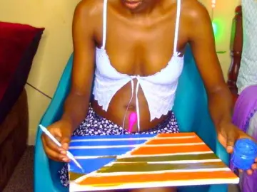 Bongacams Sex Cam of Gladwell