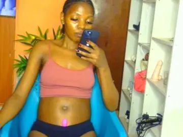Bongacams Private Sex Chat of Gladwell