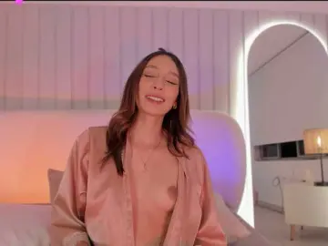 Bongacams Watch Live Sex Cams of Megan-Holly