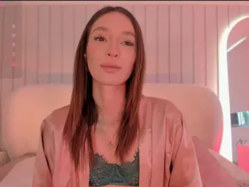 Bongacams Free Porn Cam of Megan-Holly