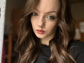 Mia-Stap
