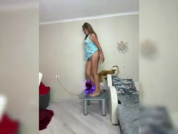 Bongacams Best live sex cam show of Stella888