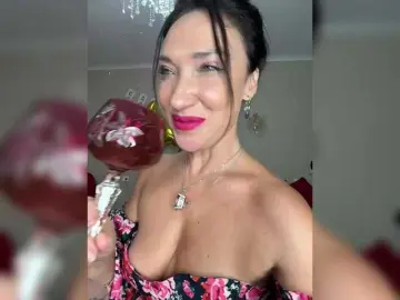 Bongacams Watch Live Sex Cams of Stella888