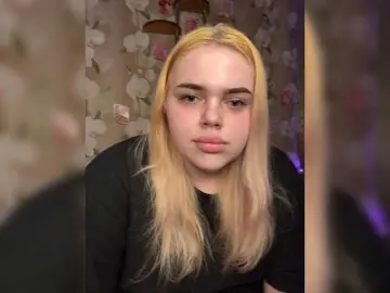 Bongacams Nude Webcam of VXETU