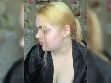 Bongacams Best Webcam of VXETU