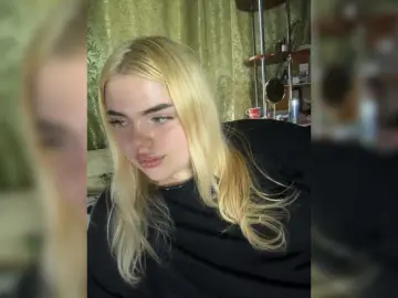 Bongacams Live Porn of VXETU