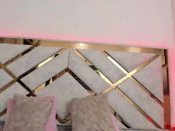 Bongacams Live Sex Cam of celestesderek