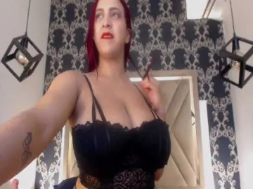 Bongacams Best live sex cam show of luluragazzi