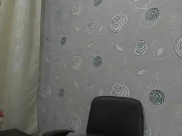 Bongacams Live Sex Cam of lunaeva23
