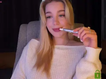 Bongacams Free Porn Cam of maksisisia