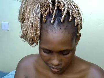 Bongacams Best live sex cam show of Curvy-goddessa