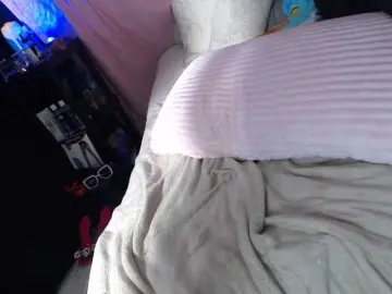 Bongacams Watch Live Sex Cams of KatieKuada