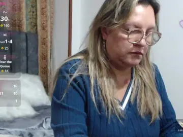 Bongacams Best live sex cam show of MALU-617