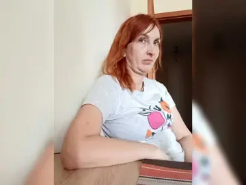 Bongacams Adult Video Chat of MssAngela