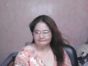 Bongacams Nude Webcam of NICEtitspinay