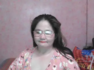 Bongacams Sex Chat of NICEtitspinay