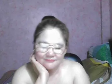 Bongacams Best live sex cam show of NICEtitspinay