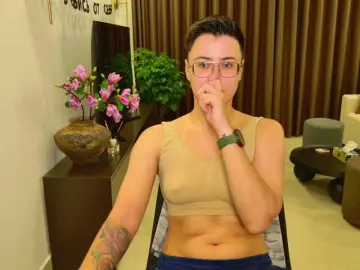 Bongacams Watch Live Sex Cams of Sashanotfound