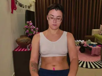 Bongacams Free Live Porn of Sashanotfound