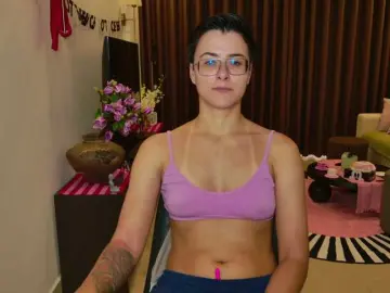 Bongacams Private Sex Chat of Sashanotfound