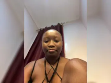 Bongacams Free Porn Cam of Sexyivy21