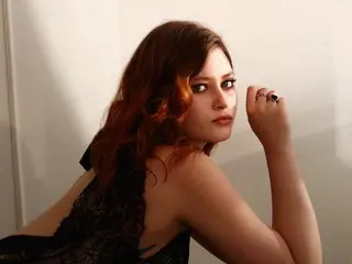 Velvet-Flame