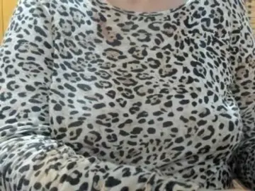 Bongacams Nude Webcam of sensugirl