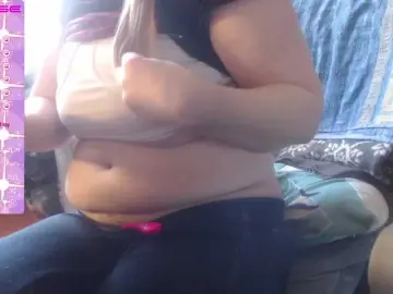 Bongacams Live Sex Cam of wetdanger