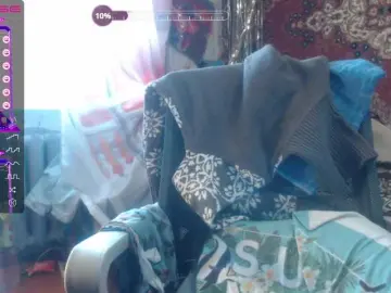 Bongacams Adult Webcam of wetdanger