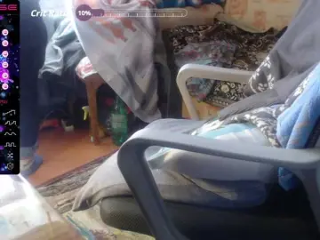 Bongacams Live Porn of wetdanger
