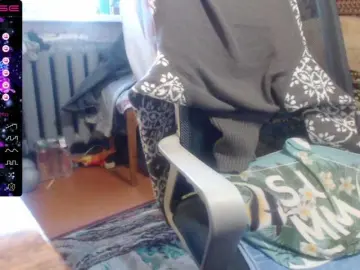 Bongacams Private Sex Chat of wetdanger