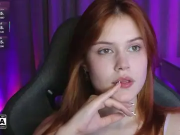 Bongacams Adult Video Chat of AliceWyliee