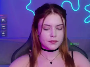 Bongacams Live Porn of AliceWyliee