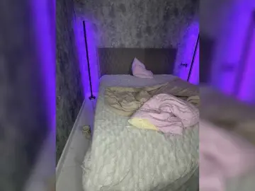 Bongacams Free Live Porn of Babyface1