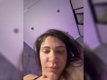 Bongacams Private Sex Chat of Babyface1
