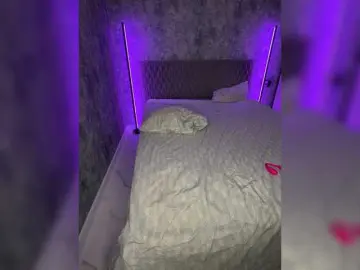 Bongacams Free Porn Cam of Babyface1