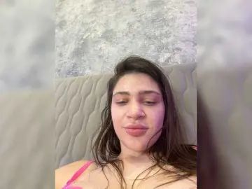 Bongacams Live Porn of Babyface1