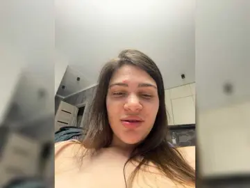 Bongacams Free Live Porn of Babyface1